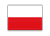 RISTORANTE IL MOLO - Polski